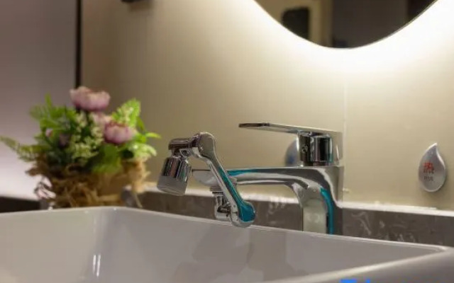 Meet Shiguang Meisu (Jieyang Guangbai Shop)