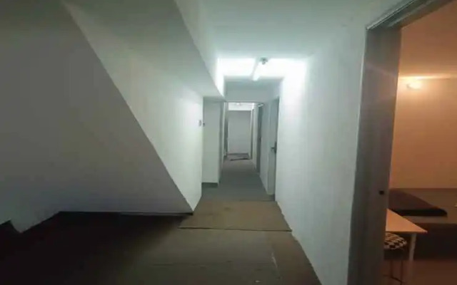 Hotel O J Stay Guesthouse