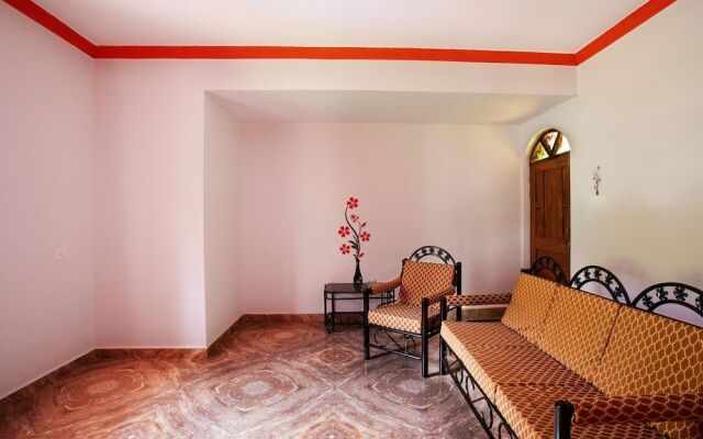 Georgedale Guest House