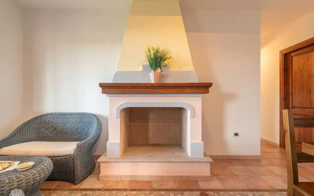 Charming Holiday Home Near La Caletta Beaches