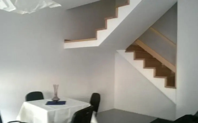 Mieszkanie w Piasecznie