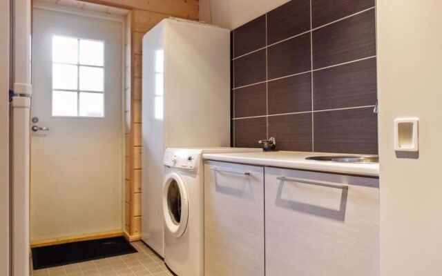 House Lux iii Diano Marina