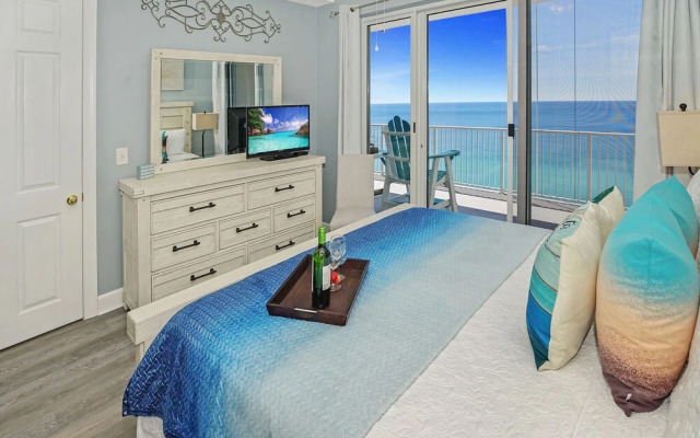 Ocean Reef 2006 - 1912897