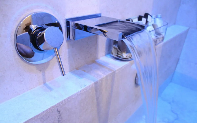 Le Case Antiche - Il Casale dell'Arte