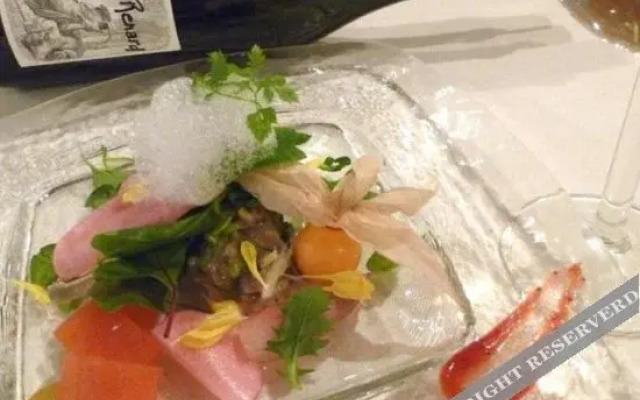Yamashiroya