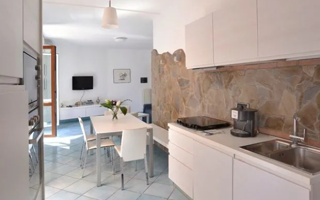 Villa Bianca