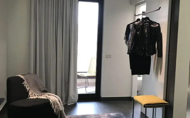 La Fucina di Vulcano