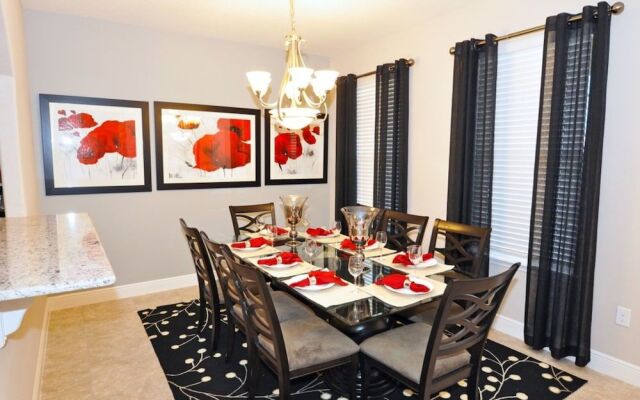 Solterra Resort 4183