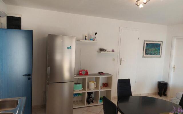 Apartment Dodo