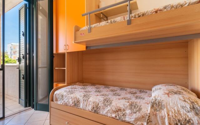 2991 Villino Patrizia by Barbarhouse