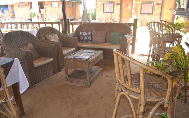 Floresita's Beach Resort