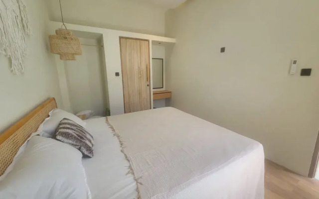 Villa Ummara Canggu