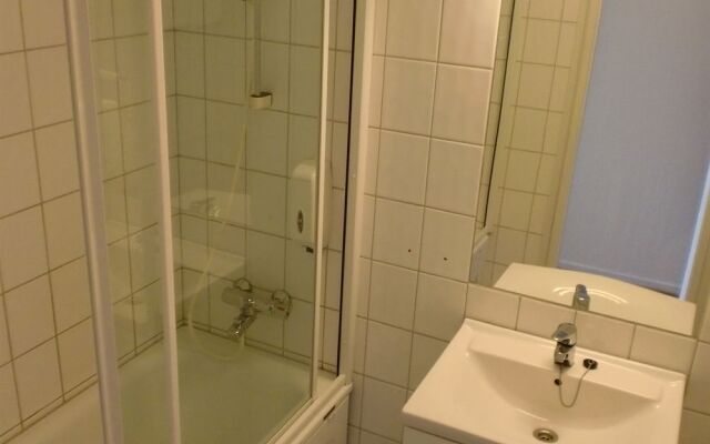 Nova Hotell Kurs & Konferanse