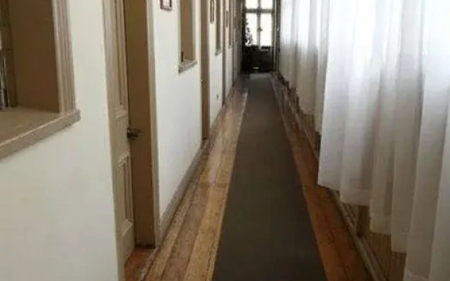 B&B La Casa de Henao