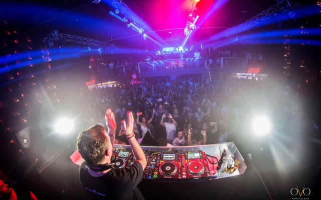 Enjoy Punta del Este