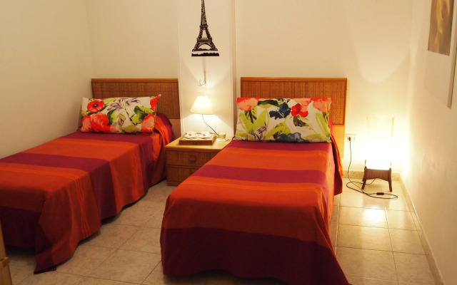 Terre del Faro - Casa Vacanze