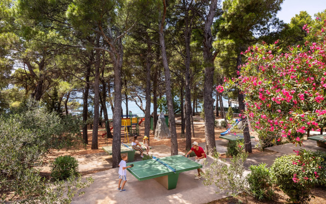 Sunny Makarska by Valamar