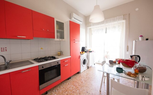 Catania Holiday ONE B