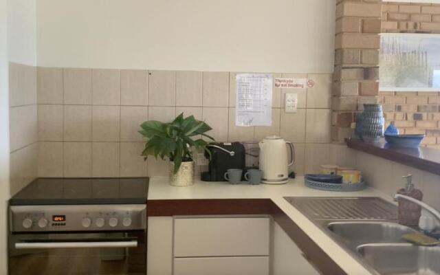 Ocean View Beach House Pet Friendly