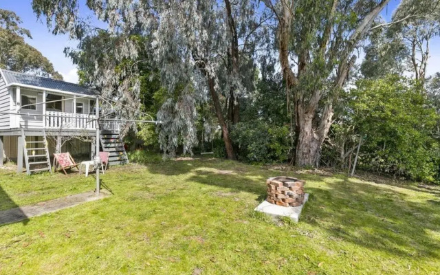 Phillip Island Time - Large home with self-contained apartment sleeps 11