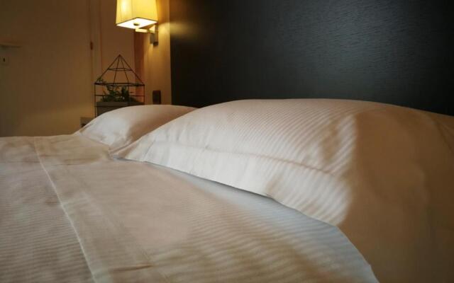 Park Hotel Serena