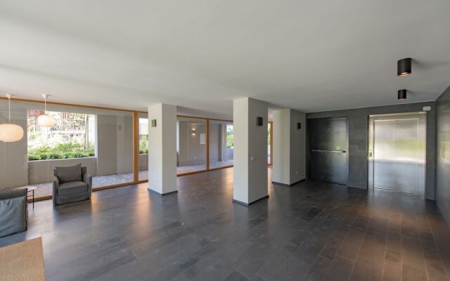 BnButler - Navigli Apartment - Pichi