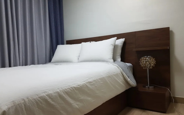 Maritimo Pension