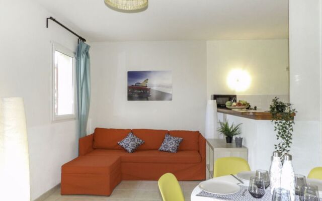 Les Jardins de lOcéan 11513