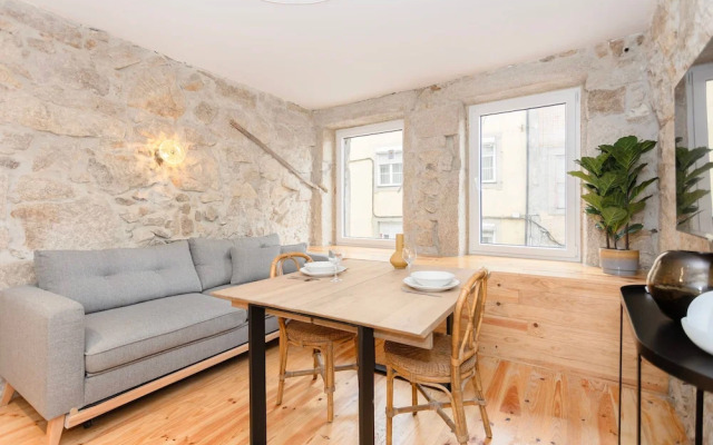 Liiiving In Gaia - The Wine Side II