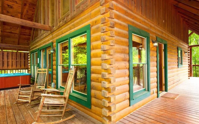 A Timeless Event by RedAwning