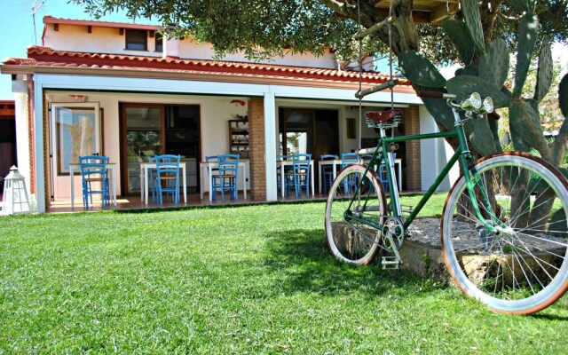 Sa Cottilla