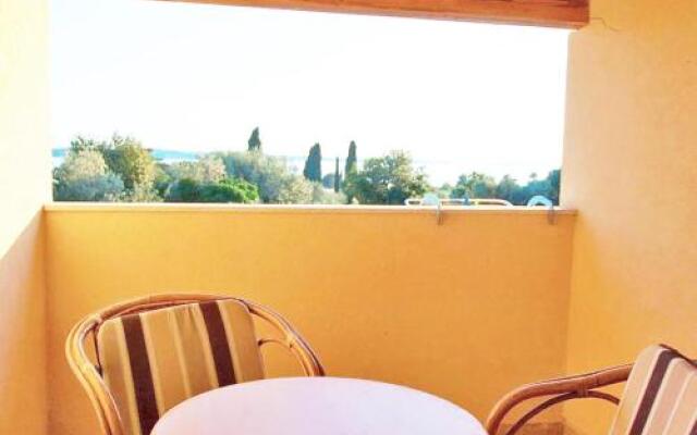 Apartments Drandic 94