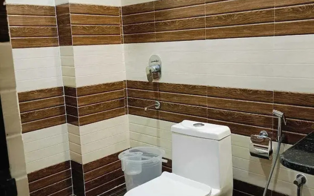 Shrigo Hotels Banaras