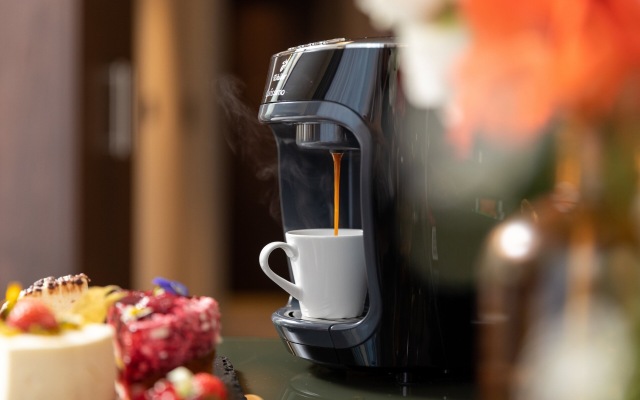 Leonardo Hotel Dortmund