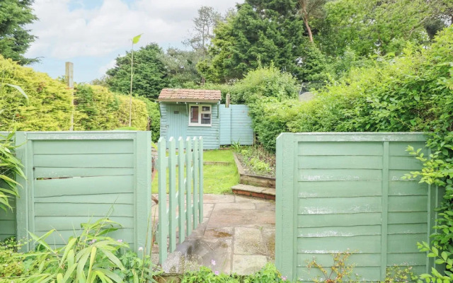 6 Melinda Cottage