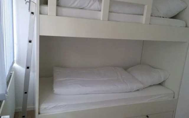 Kretschmanns Hotel - фото 3