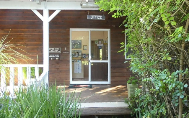 Margaret River Holiday Cottages