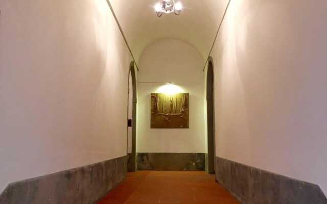 Palazzo Mari Suite & Rooms