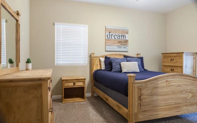 1204 Mesa