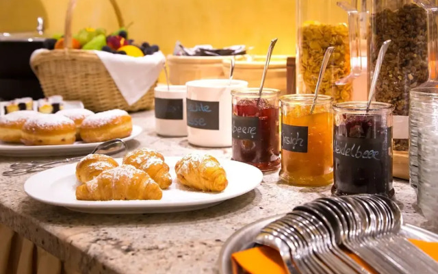 Tagungshaus Bayerischer Wald