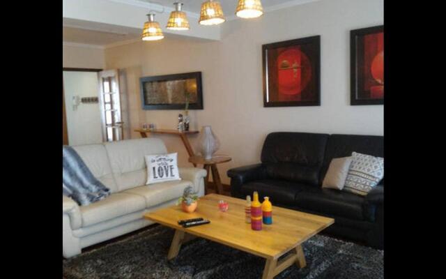 South Coast 11 – Skyline Center, Comfort & Space