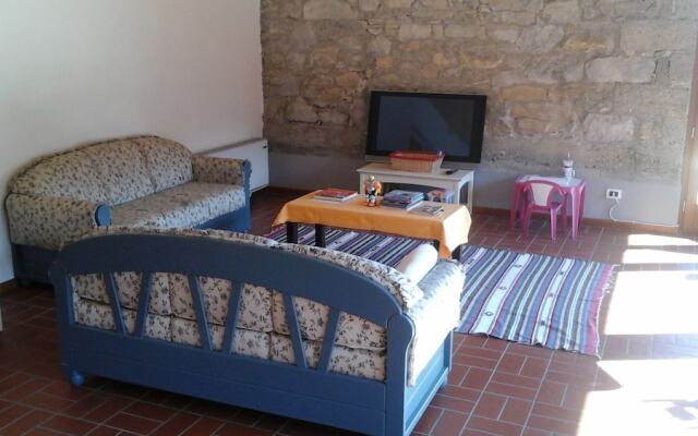 Hotel Pradibosco Agrituristico