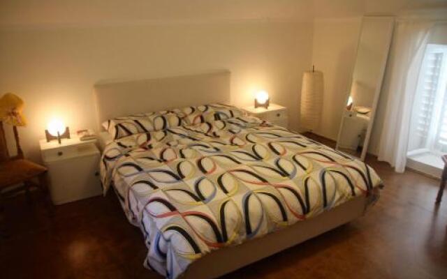 Villa Verde Boutique Hotel