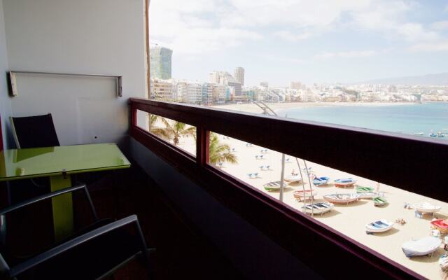 Lightbooking - Canteras Dream