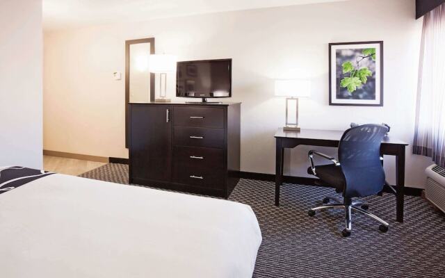 La Quinta Inn Oshkosh