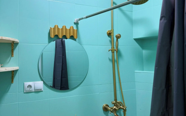 Artisan Boutique Hotel & Gallery