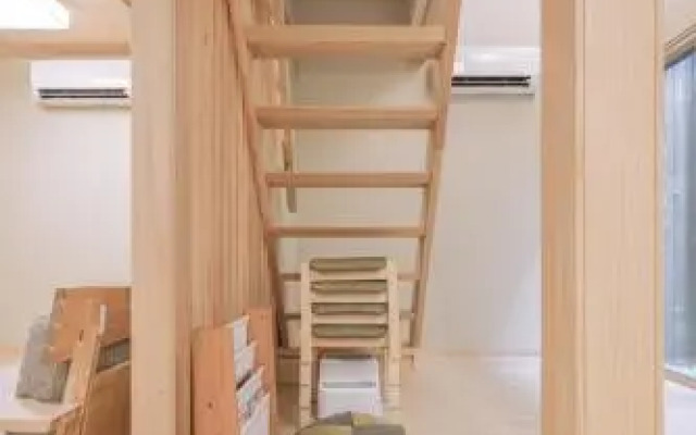 Kushige no ie / Vacation STAY 80873