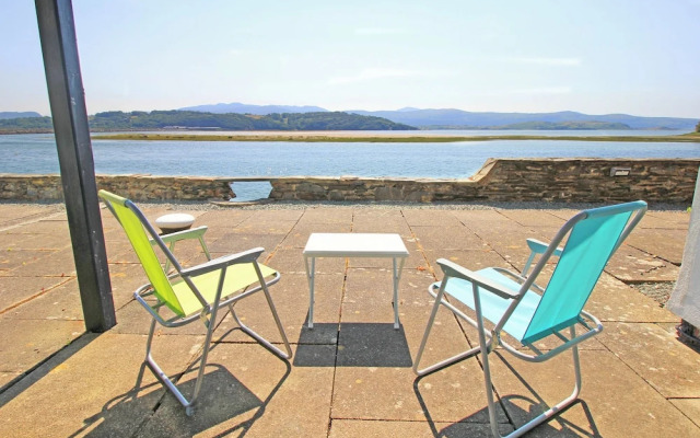 31C South Snowdon Wharf
