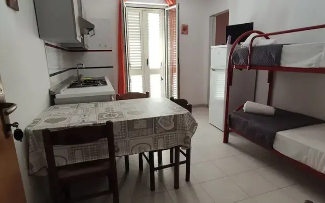 SanleoResidence