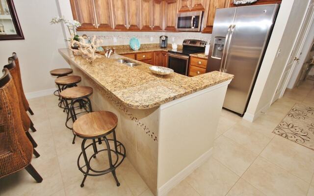 Oceanwalk 19-505 Apartment 3